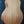 Load image into Gallery viewer, Taylor GS Mini-E TM Special Edition Sapele / Spruce Acoustic-Electric Guitar