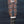 Load image into Gallery viewer, Taylor GS Mini-E TM Special Edition Sapele / Spruce Acoustic-Electric Guitar