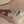 Load image into Gallery viewer, Taylor GS Mini-E TM Special Edition Sapele / Spruce Acoustic-Electric Guitar
