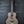 Load image into Gallery viewer, Taylor GS Mini-E TM Special Edition Sapele / Spruce Acoustic-Electric Guitar