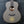 Load image into Gallery viewer, Taylor GS Mini-E TM Special Edition Sapele / Spruce Acoustic-Electric Guitar