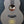 Load image into Gallery viewer, Taylor GS Mini-E TM Special Edition Sapele / Spruce Acoustic-Electric Guitar
