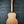 Load image into Gallery viewer, Taylor GS Mini-E TM Special Edition Sapele / Spruce Acoustic-Electric Guitar