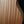 Load image into Gallery viewer, Taylor GS Mini-E TM Special Edition Sapele / Spruce Acoustic-Electric Guitar