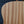 Load image into Gallery viewer, Taylor GS Mini-E TM Special Edition Sapele / Spruce Acoustic-Electric Guitar