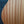 Load image into Gallery viewer, Taylor GS Mini-E TM Special Edition Sapele / Spruce Acoustic-Electric Guitar