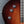 Load image into Gallery viewer, Pre-Owned Taylor T5z Classic Koa Top Hollowbody Hybrid w/ Hardshell Case