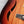 Load image into Gallery viewer, Pre-Owned Taylor T5z Classic Koa Top Hollowbody Hybrid w/ Hardshell Case