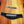 Load image into Gallery viewer, Pre-Owned Taylor T5z Classic Koa Top Hollowbody Hybrid w/ Hardshell Case