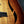 Load image into Gallery viewer, Pre-Owned Taylor T5z Classic Koa Top Hollowbody Hybrid w/ Hardshell Case