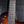 Load image into Gallery viewer, Pre-Owned Taylor T5z Classic Koa Top Hollowbody Hybrid w/ Hardshell Case