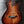 Load image into Gallery viewer, Pre-Owned Taylor T5z Classic Koa Top Hollowbody Hybrid w/ Hardshell Case