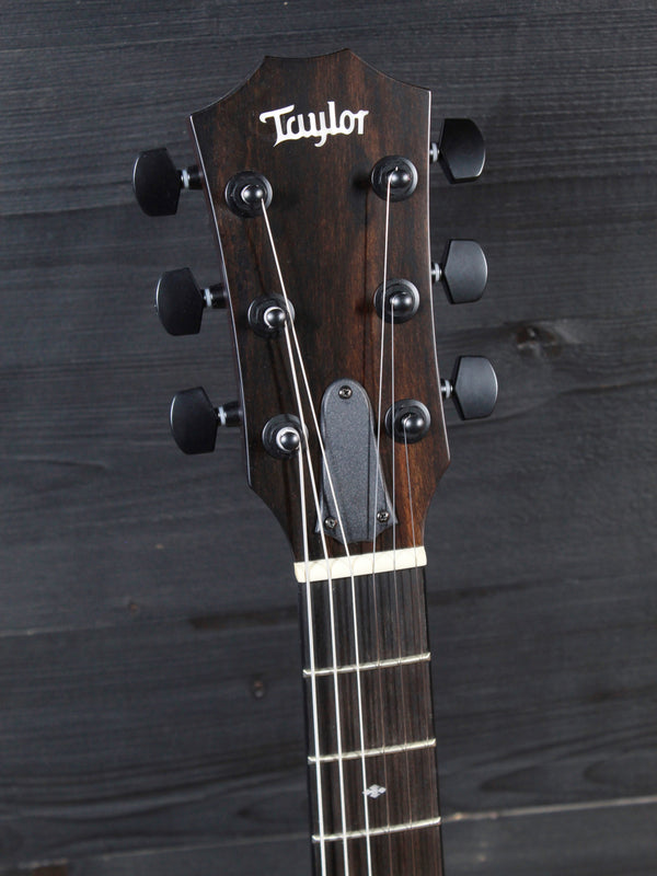 Pre-Owned Taylor T5z Classic Koa Top Hollowbody Hybrid w/ Hardshell Case