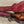 Load image into Gallery viewer, Pre-Owned Taylor T5z Classic Koa Top Hollowbody Hybrid w/ Hardshell Case