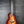 Load image into Gallery viewer, Pre-Owned Taylor T5z Classic Koa Top Hollowbody Hybrid w/ Hardshell Case