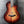 Load image into Gallery viewer, Pre-Owned Taylor T5z Classic Koa Top Hollowbody Hybrid w/ Hardshell Case