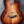 Load image into Gallery viewer, Pre-Owned Taylor T5z Classic Koa Top Hollowbody Hybrid w/ Hardshell Case