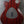 Load image into Gallery viewer, Pre-Owned Taylor T5z Classic Koa Top Hollowbody Hybrid w/ Hardshell Case