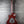 Load image into Gallery viewer, Pre-Owned Taylor T5z Classic Koa Top Hollowbody Hybrid w/ Hardshell Case
