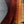 Load image into Gallery viewer, Taylor T5z Classic Koa Top Hollowbody Hybrid w/ Deluxe Aero Case
