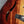 Load image into Gallery viewer, Taylor T5z Classic Koa Top Hollowbody Hybrid w/ Deluxe Aero Case