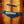 Load image into Gallery viewer, Taylor T5z Classic Koa Top Hollowbody Hybrid w/ Deluxe Aero Case