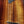 Load image into Gallery viewer, Taylor T5z Classic Koa Top Hollowbody Hybrid w/ Deluxe Aero Case