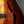 Load image into Gallery viewer, Taylor T5z Classic Koa Top Hollowbody Hybrid w/ Deluxe Aero Case
