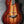 Load image into Gallery viewer, Taylor T5z Classic Koa Top Hollowbody Hybrid w/ Deluxe Aero Case