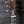 Load image into Gallery viewer, Taylor T5z Classic Koa Top Hollowbody Hybrid w/ Deluxe Aero Case