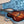 Load image into Gallery viewer, Taylor T5z Classic Koa Top Hollowbody Hybrid w/ Deluxe Aero Case