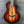 Load image into Gallery viewer, Taylor T5z Classic Koa Top Hollowbody Hybrid w/ Deluxe Aero Case