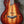 Load image into Gallery viewer, Taylor T5z Classic Koa Top Hollowbody Hybrid w/ Deluxe Aero Case