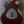 Load image into Gallery viewer, Taylor T5z Classic Koa Top Hollowbody Hybrid w/ Deluxe Aero Case