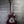 Load image into Gallery viewer, Taylor T5z Classic Koa Top Hollowbody Hybrid w/ Deluxe Aero Case