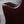 Load image into Gallery viewer, Taylor T5z Classic Koa Top Hollowbody Hybrid w/ Deluxe Aero Case