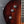 Load image into Gallery viewer, Taylor T5z Classic Koa Top Hollowbody Hybrid w/ Deluxe Aero Case