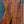 Load image into Gallery viewer, Pre-Owned Taylor T5z Classic Mahogany Top Hollowbody Hybrid w/ Taylor Hardshell Case