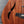 Load image into Gallery viewer, Pre-Owned Taylor T5z Classic Mahogany Top Hollowbody Hybrid w/ Taylor Hardshell Case