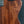 Load image into Gallery viewer, Pre-Owned Taylor T5z Classic Mahogany Top Hollowbody Hybrid w/ Taylor Hardshell Case