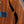 Load image into Gallery viewer, Pre-Owned Taylor T5z Classic Mahogany Top Hollowbody Hybrid w/ Taylor Hardshell Case