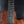 Load image into Gallery viewer, Pre-Owned Taylor T5z Classic Mahogany Top Hollowbody Hybrid w/ Taylor Hardshell Case