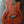 Load image into Gallery viewer, Pre-Owned Taylor T5z Classic Mahogany Top Hollowbody Hybrid w/ Taylor Hardshell Case