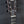 Load image into Gallery viewer, Pre-Owned Taylor T5z Classic Mahogany Top Hollowbody Hybrid w/ Taylor Hardshell Case