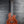 Load image into Gallery viewer, Pre-Owned Taylor T5z Classic Mahogany Top Hollowbody Hybrid w/ Taylor Hardshell Case