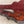 Load image into Gallery viewer, Pre-Owned Taylor T5z Classic Mahogany Top Hollowbody Hybrid w/ Taylor Hardshell Case