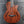 Load image into Gallery viewer, Pre-Owned Taylor T5z Classic Mahogany Top Hollowbody Hybrid w/ Taylor Hardshell Case