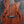 Load image into Gallery viewer, Pre-Owned Taylor T5z Classic Mahogany Top Hollowbody Hybrid w/ Taylor Hardshell Case