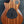 Load image into Gallery viewer, Pre-Owned Taylor T5z Classic Mahogany Top Hollowbody Hybrid w/ Taylor Hardshell Case
