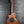 Load image into Gallery viewer, Pre-Owned Taylor T5z Classic Mahogany Top Hollowbody Hybrid w/ Taylor Hardshell Case